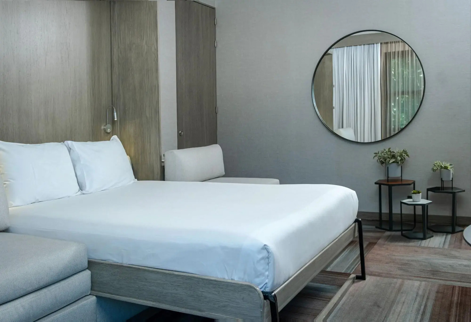 Casa Salles Hotel Boutique