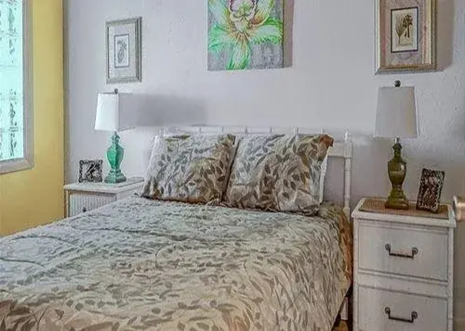 Capistrano 201 345075 by RedAwning