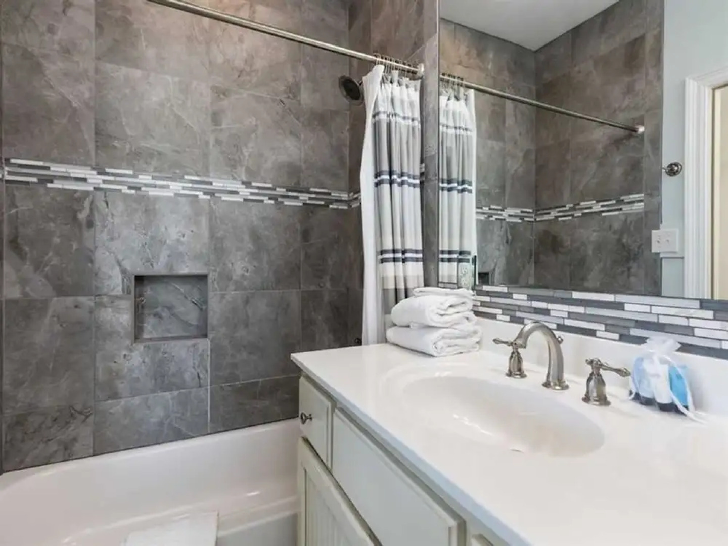 Sawgrass Pointe by Meyer Vacation Rentals