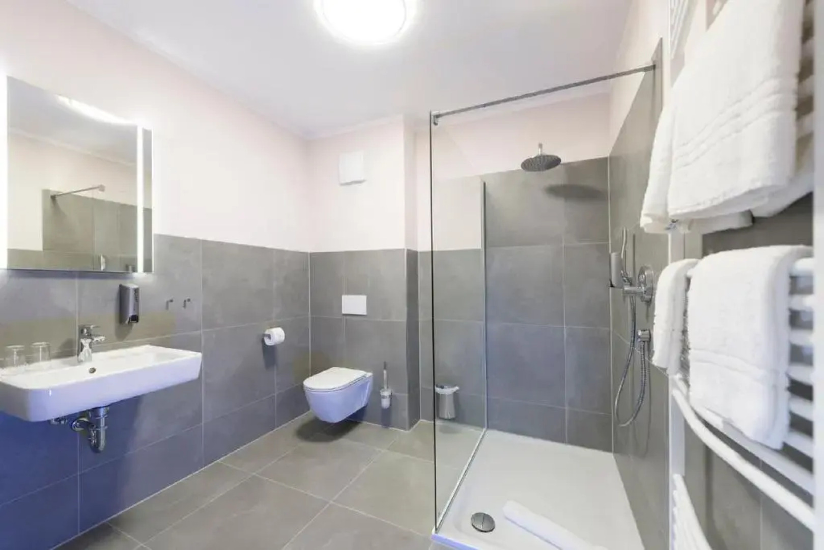 Hotel Schwarzer Adler