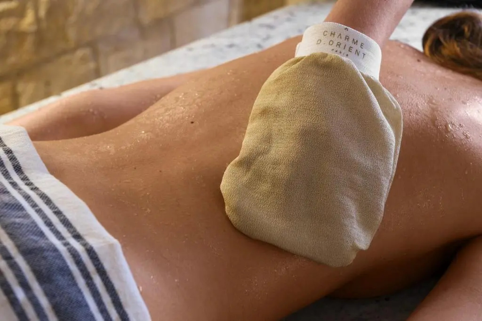 Hotel Rural Brícia du Mar