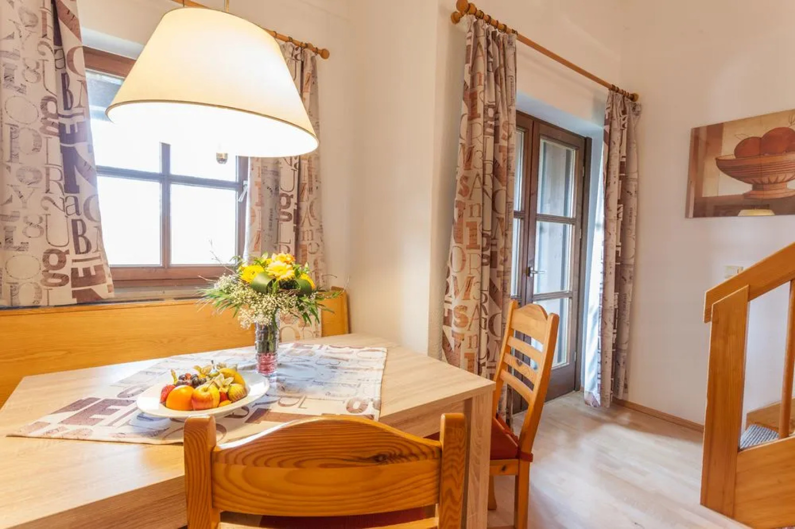 Hotelresort Reutmühle