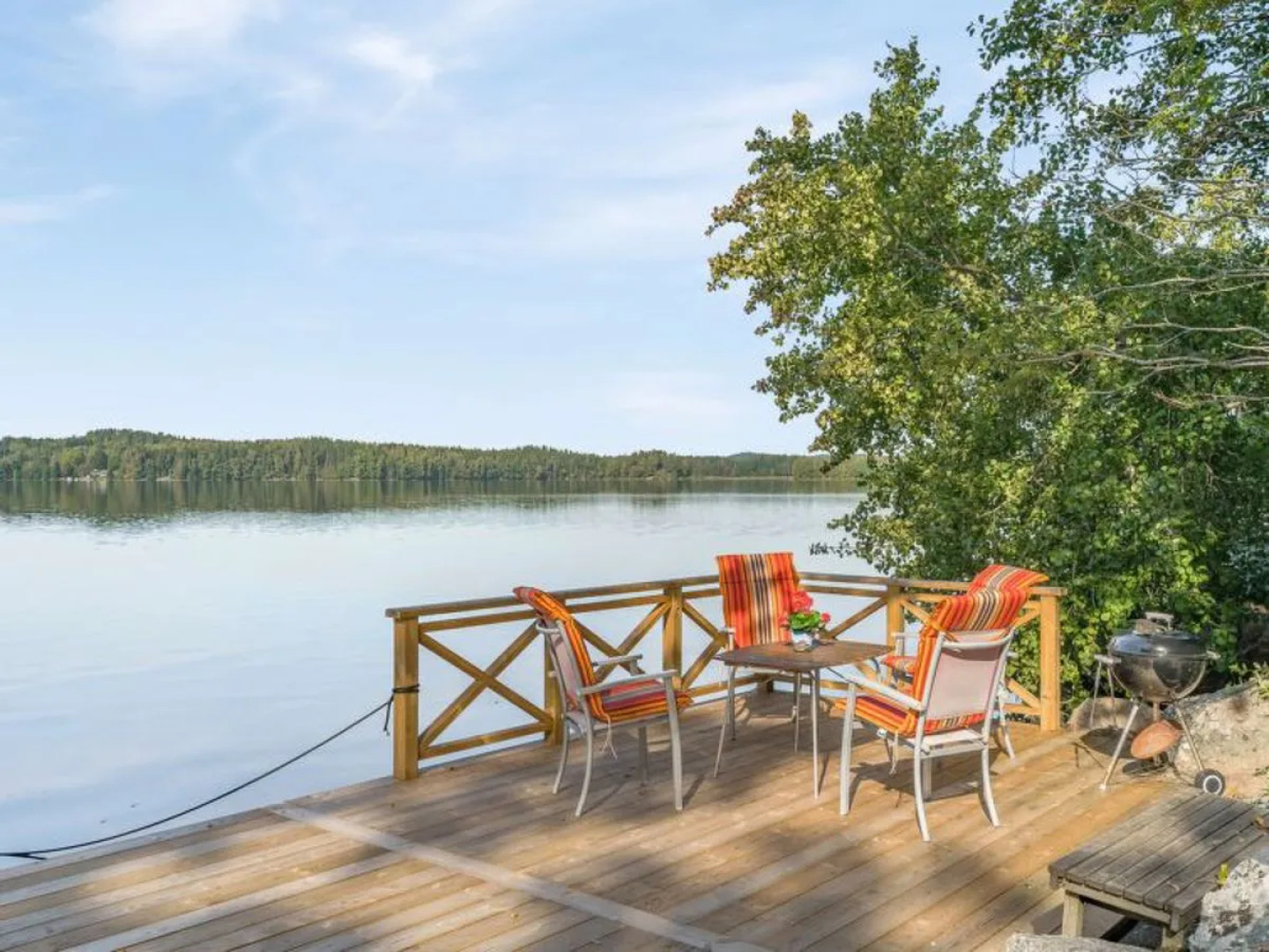 Norrgården (SND118)