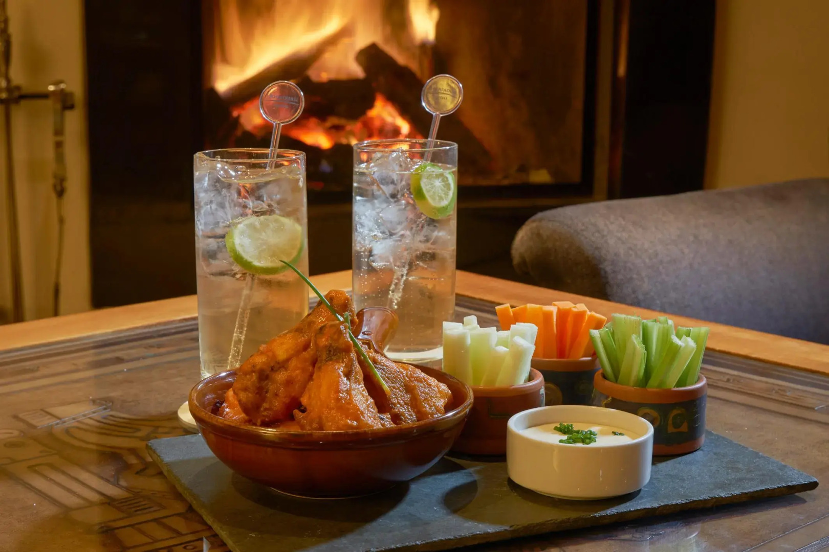 GHL Hotel Lago Titicaca