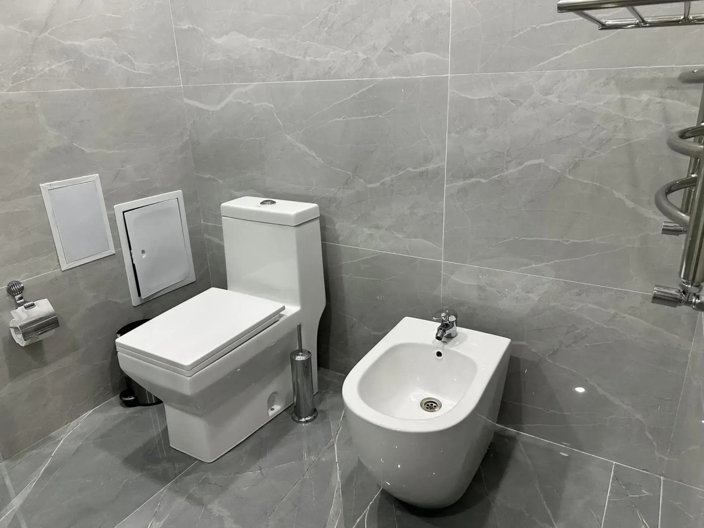 Emily Grand Palace (Эмили Гранд Палас)