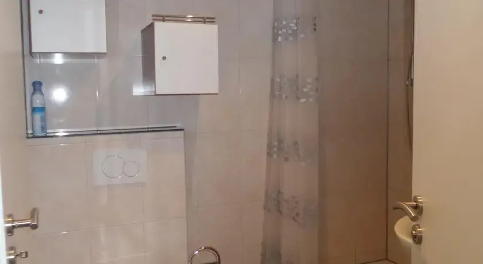 Gästeappartement Viktoria