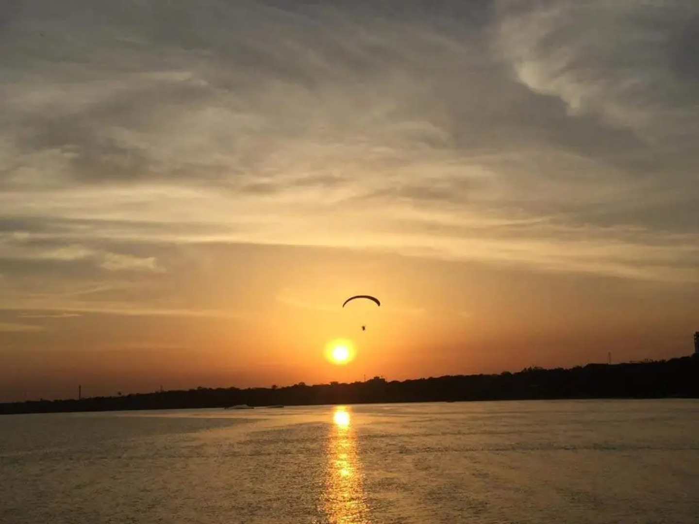 Casa do Francês na Praia