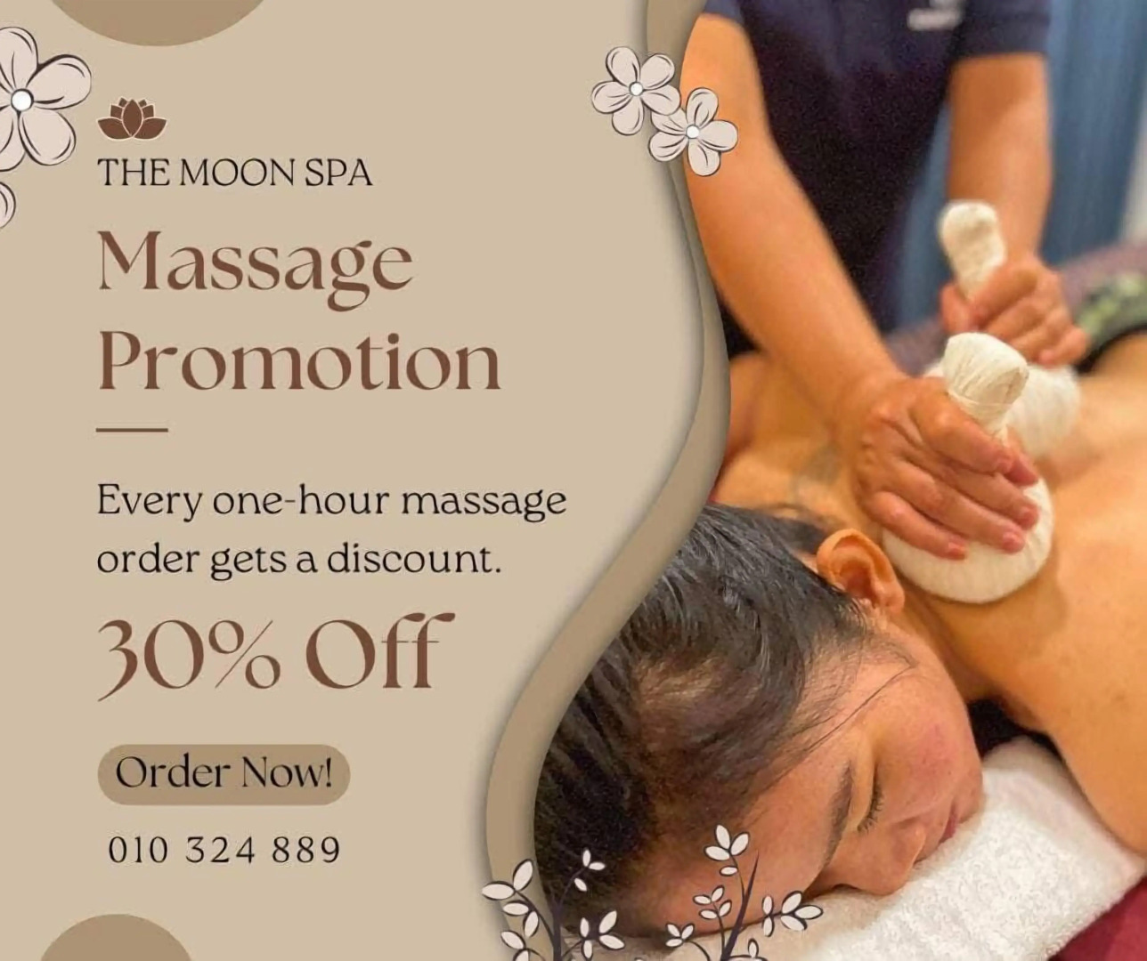 Two Moons Hotel - Hostel