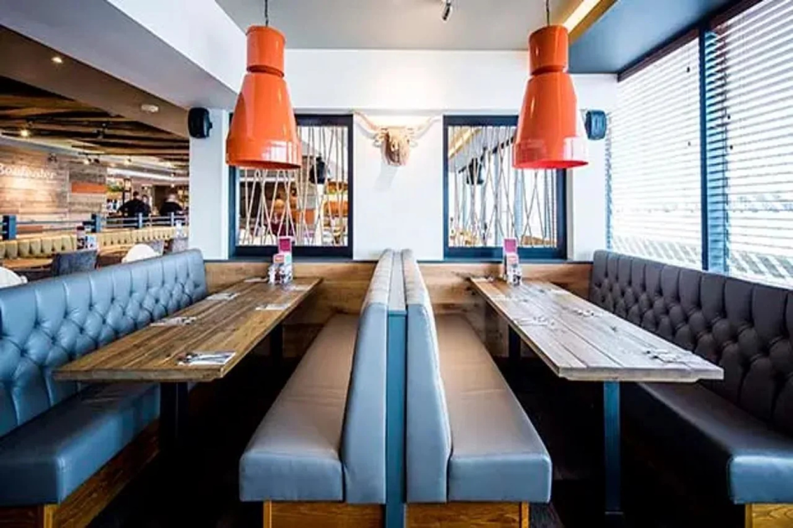 Premier Inn Dundee Centre