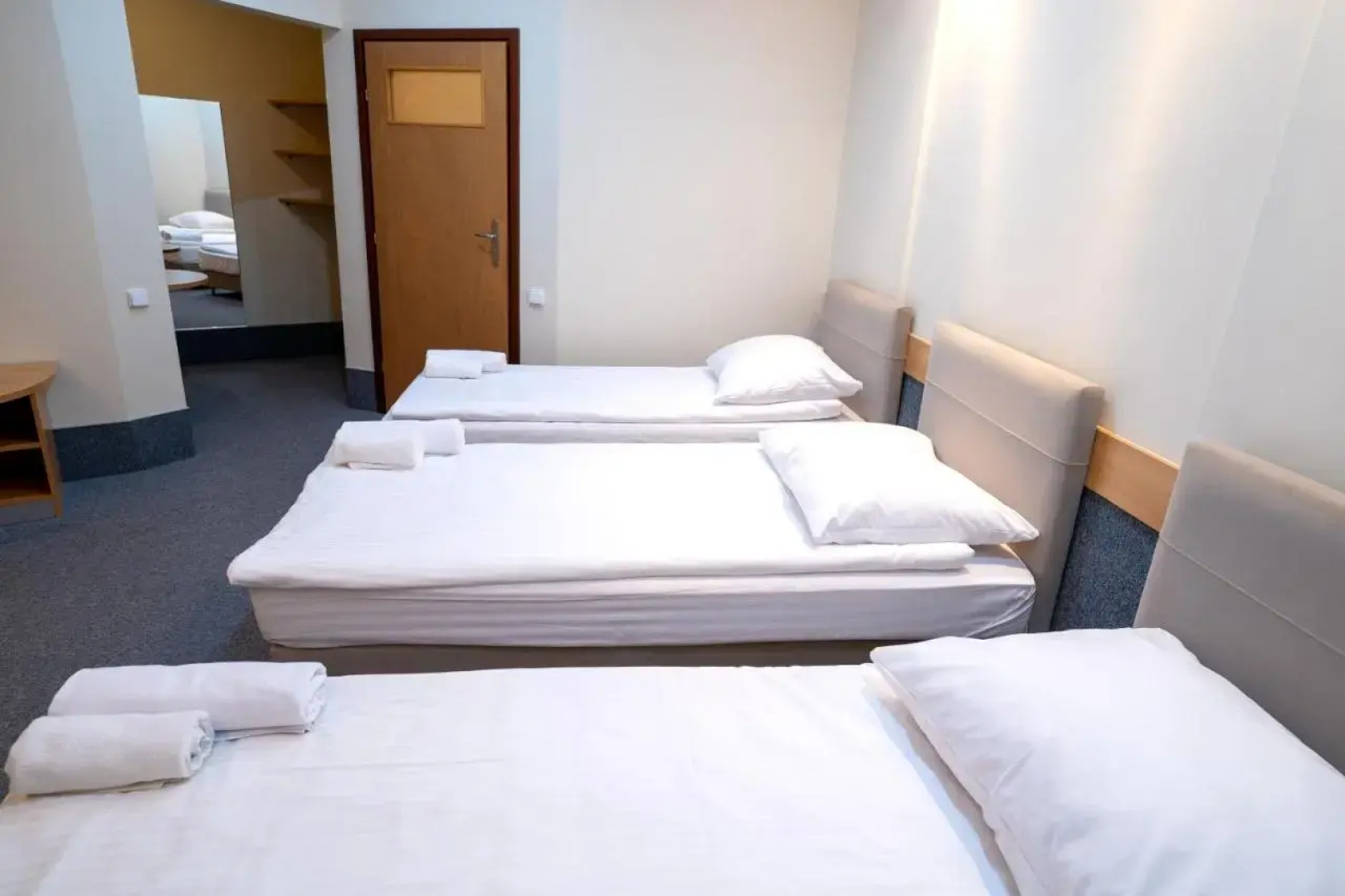 Hotel Margot