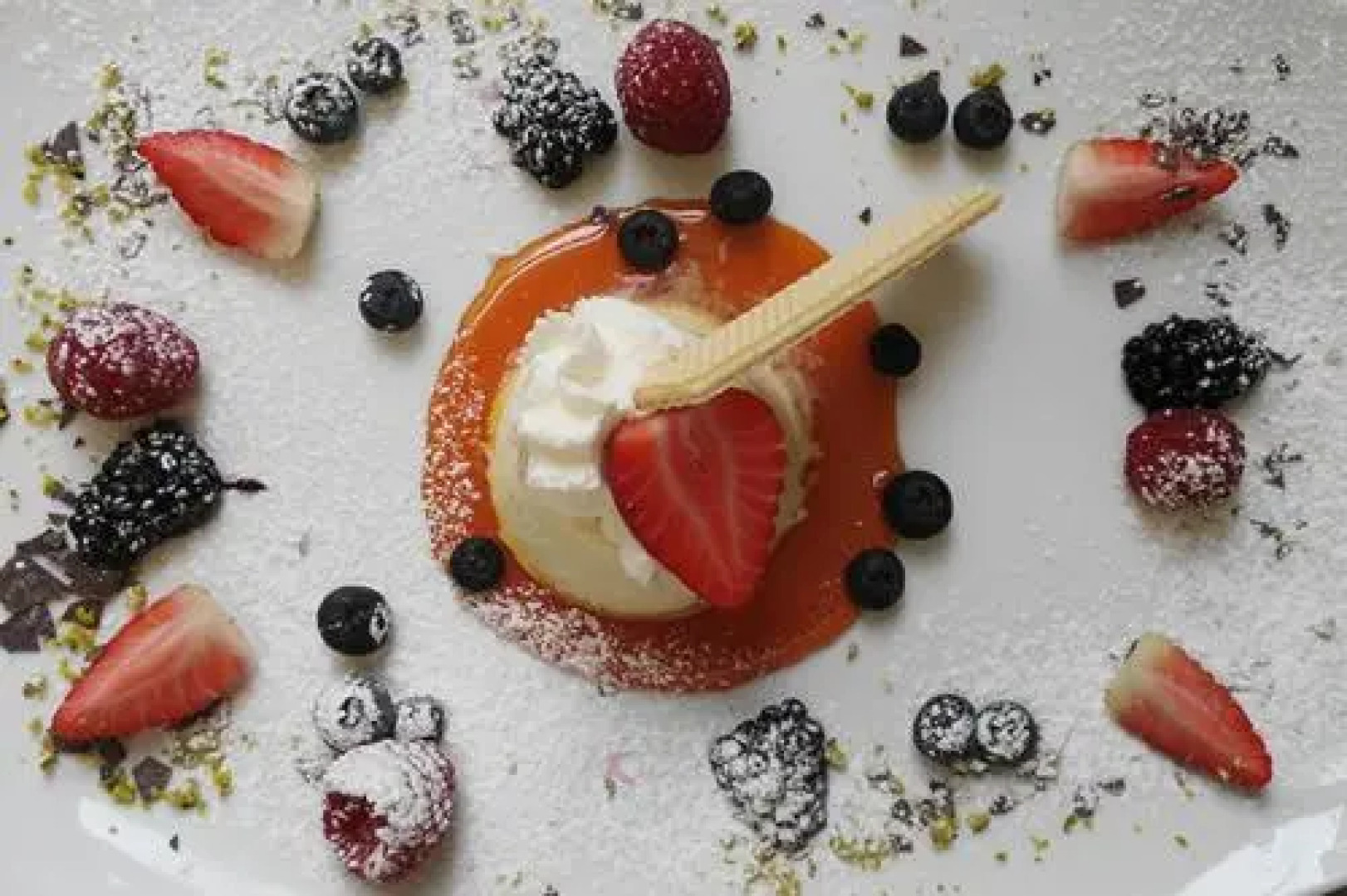 Hotel Schoch, Trossingen