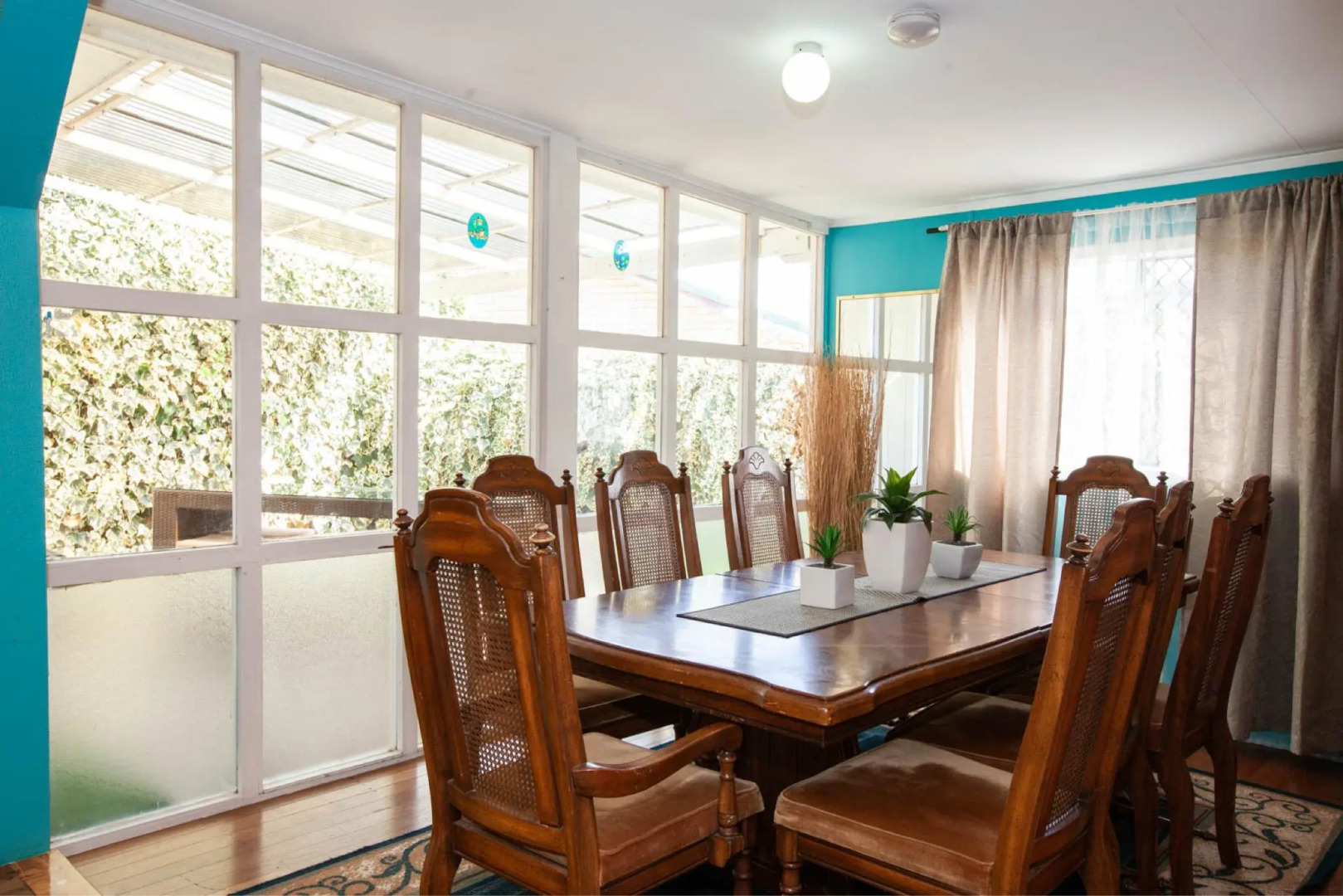 Rustic Retreat Esperance