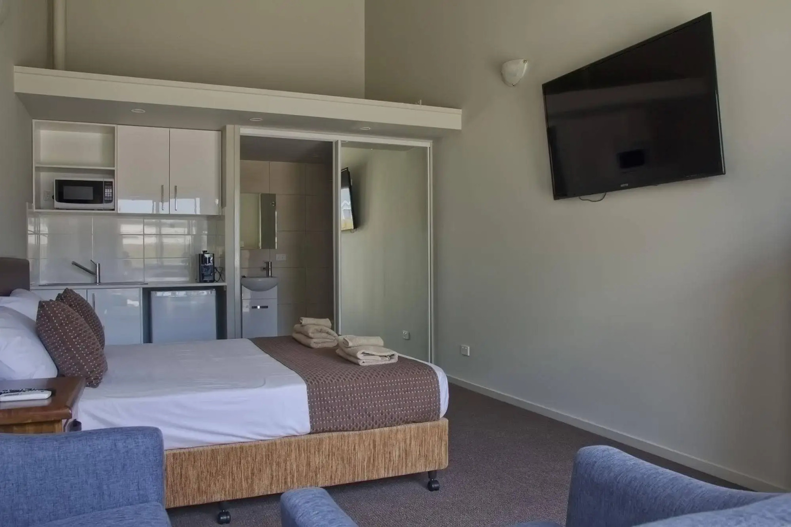 Kallangur North Lakes Motel