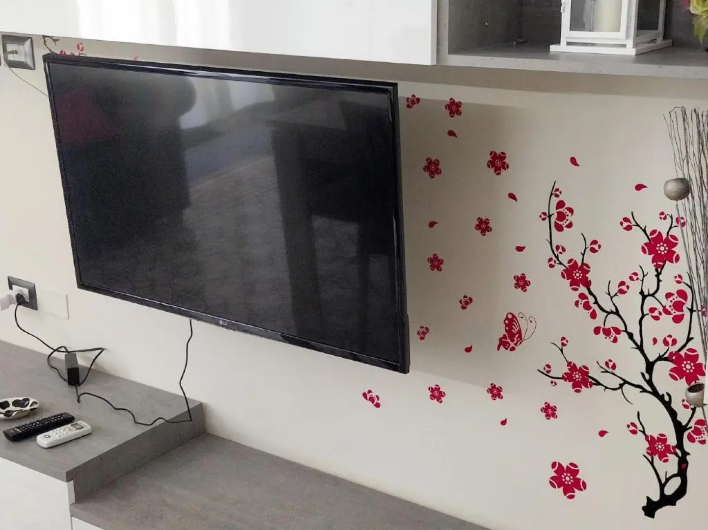 Appartamento Manfredi