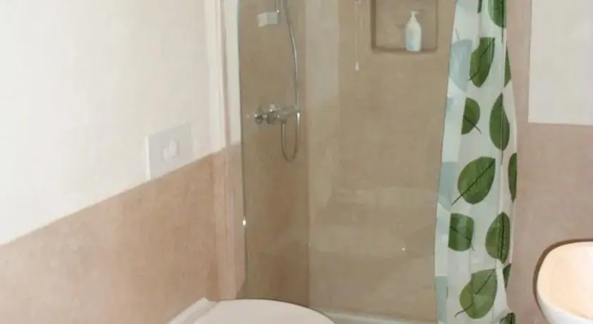 B&B Al Filo Di Arianna