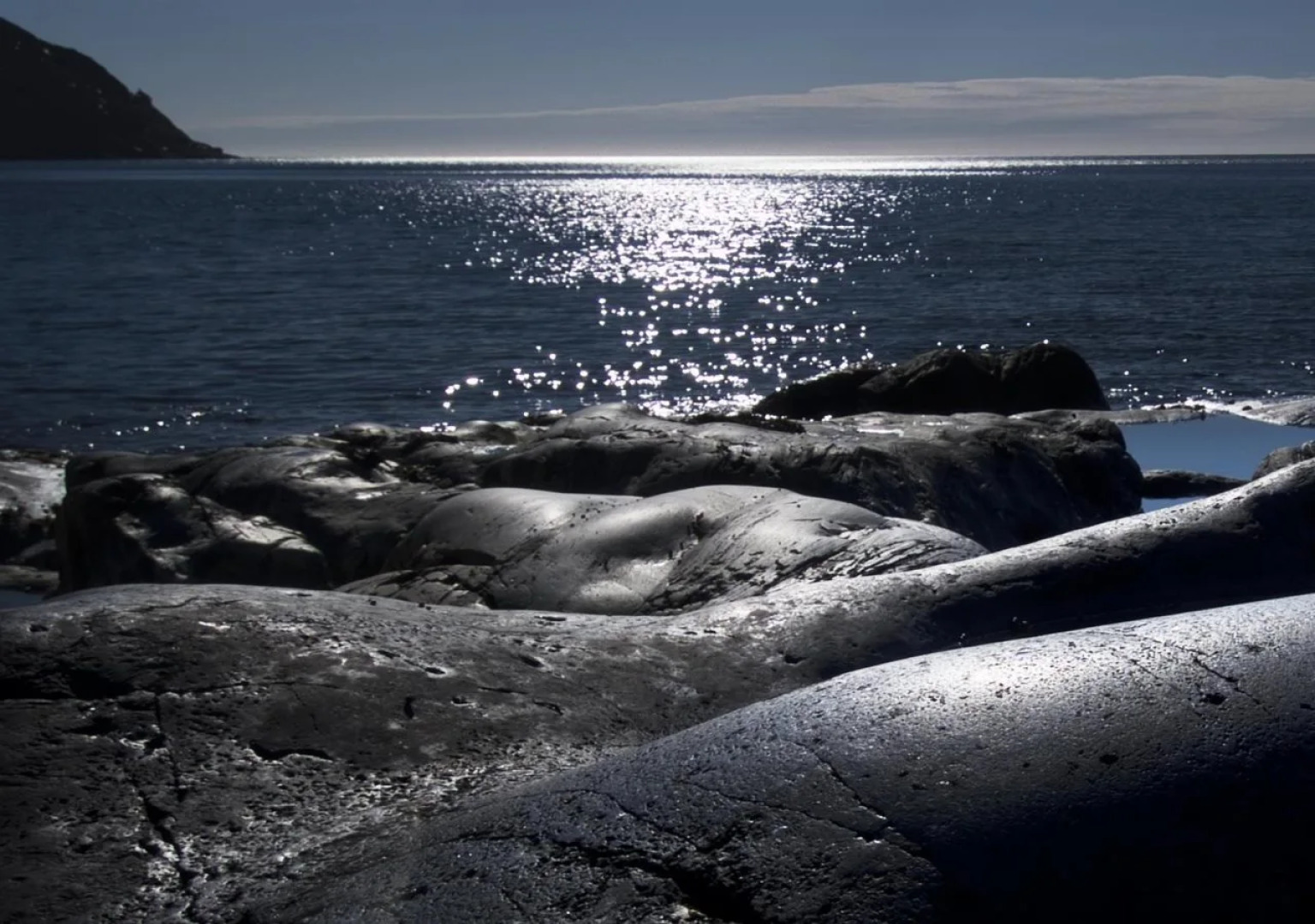 Thon Partner Hotel Måløy