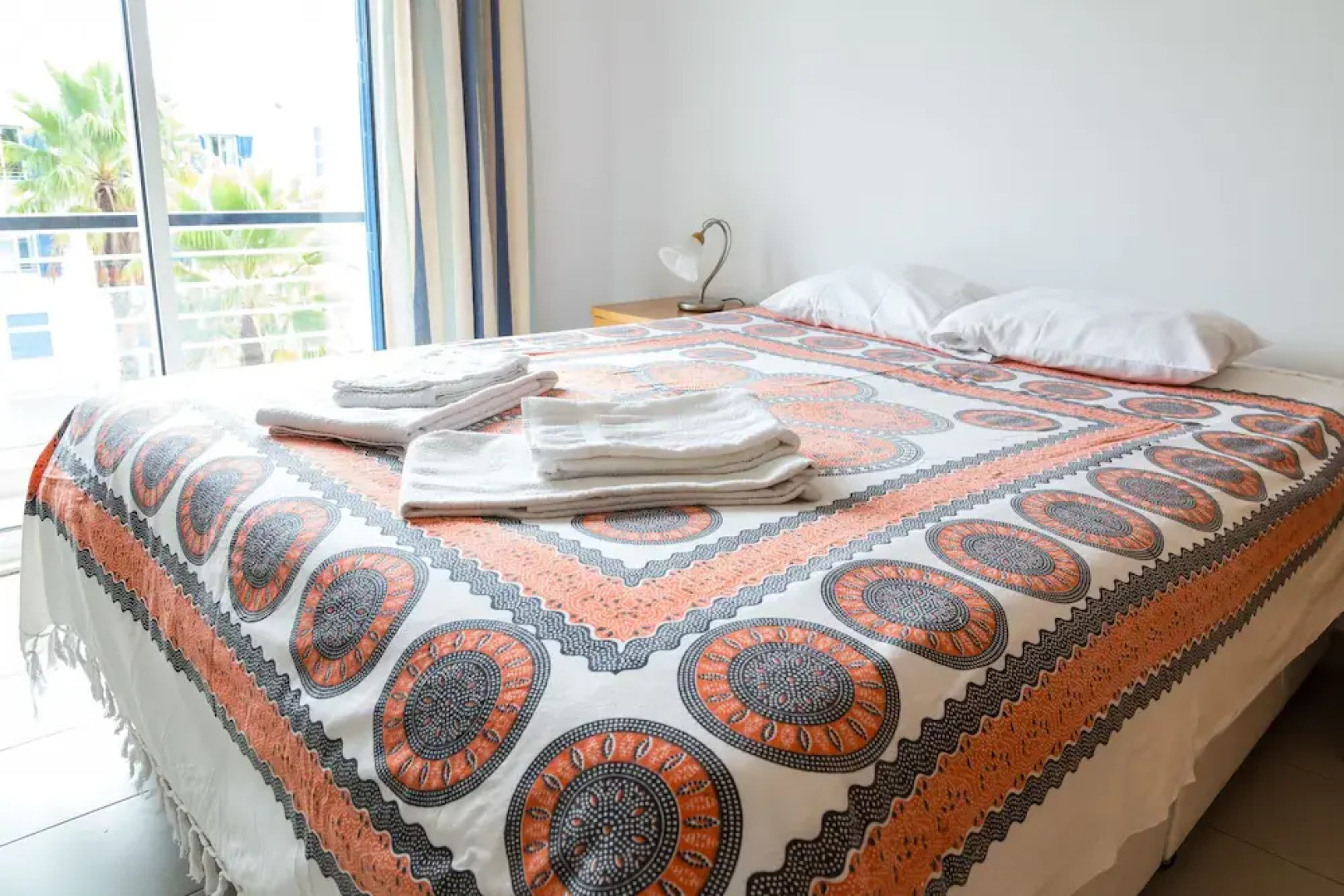 Aparthotel Marina Club