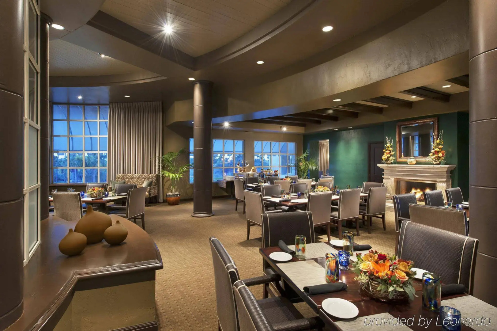 The Phoenician, a Luxury Collection Resort, Scottsdale