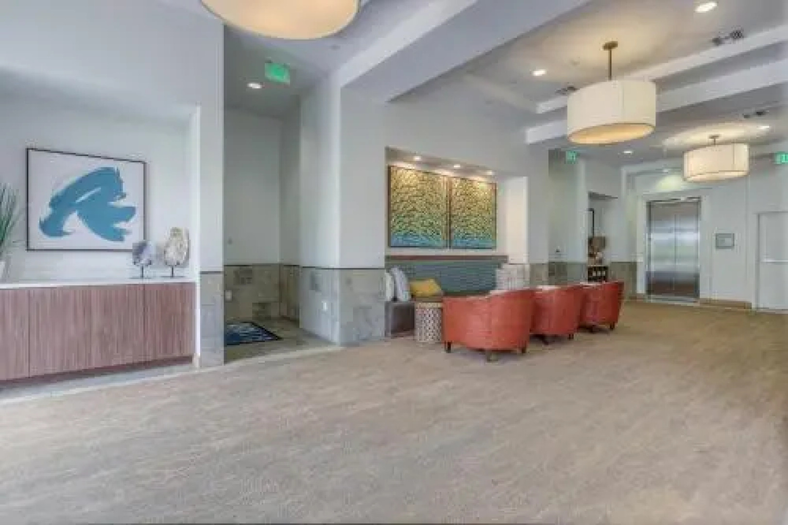 Glendon Westwood 2204