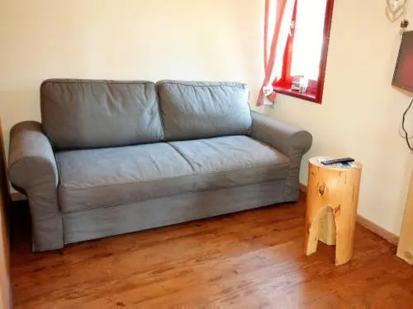 Feriendorf Grafenhausen