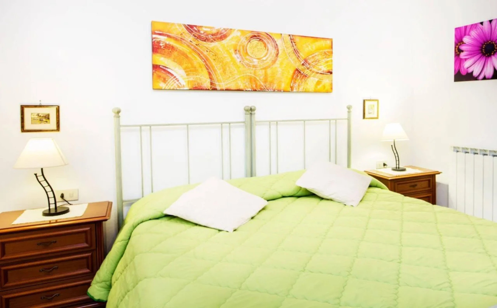 Residenza AioSardegna Mare e Montagna