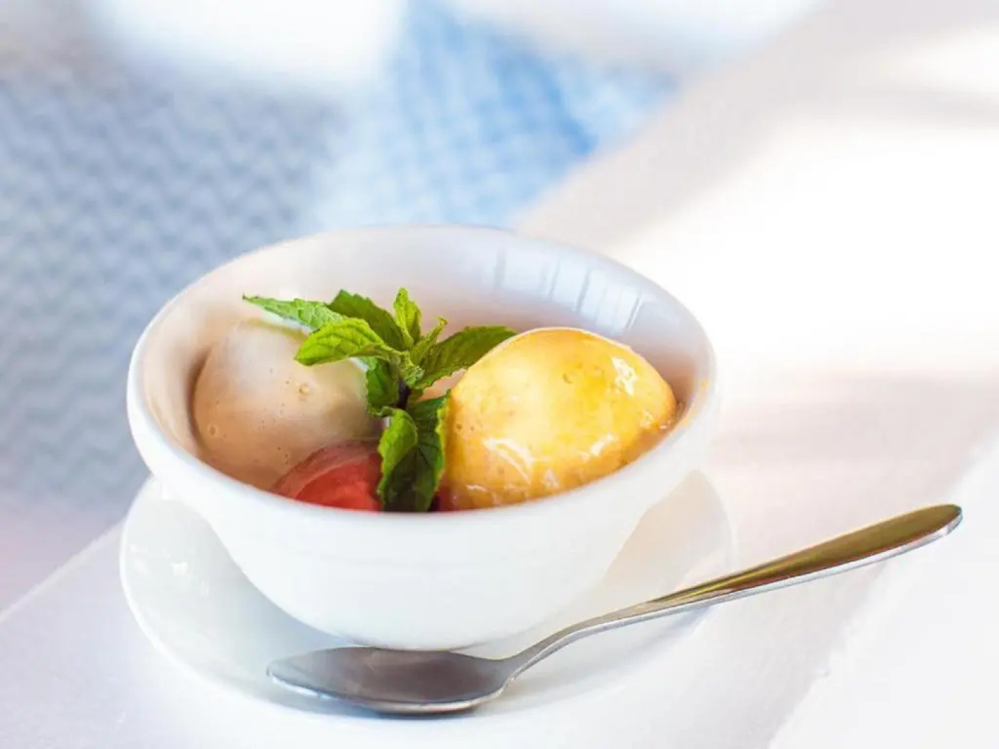 Coral Rocks Hotel & Restaurant