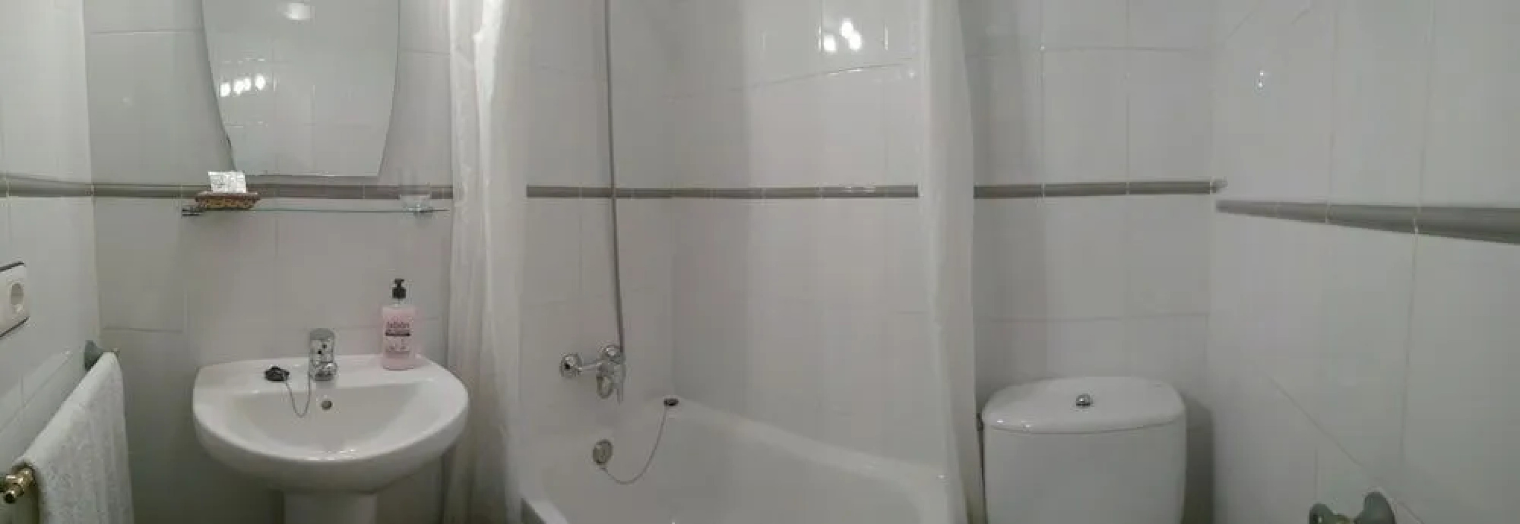 Hotel Rural Valle Agadon - Adults only