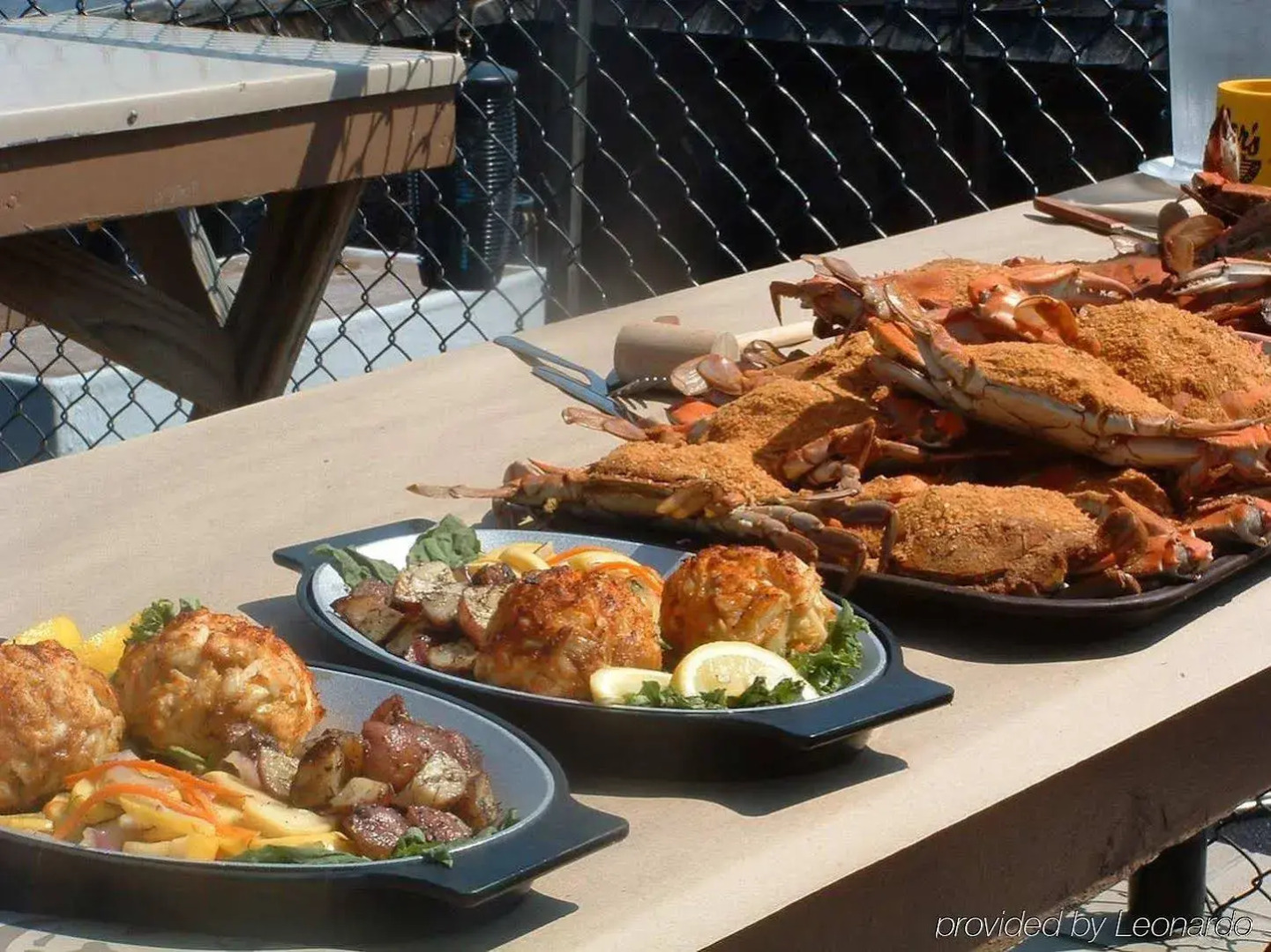 Hampton Inn & Suites Annapolis