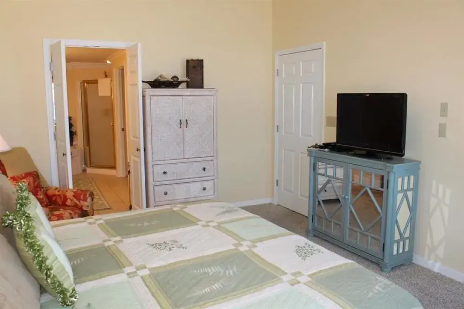 Spanish Key Condominiums By Wyndham Vacation Rentals