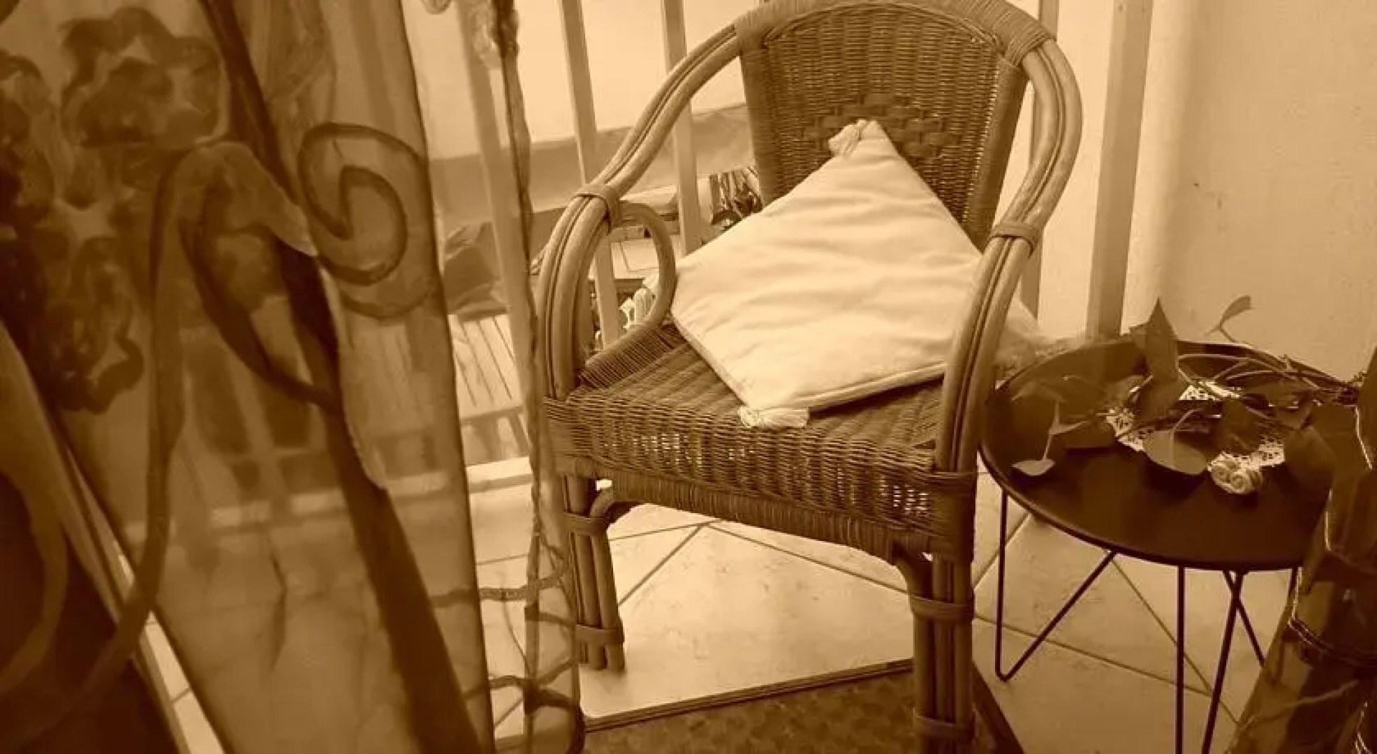 Holiday home RIVA IBLEA