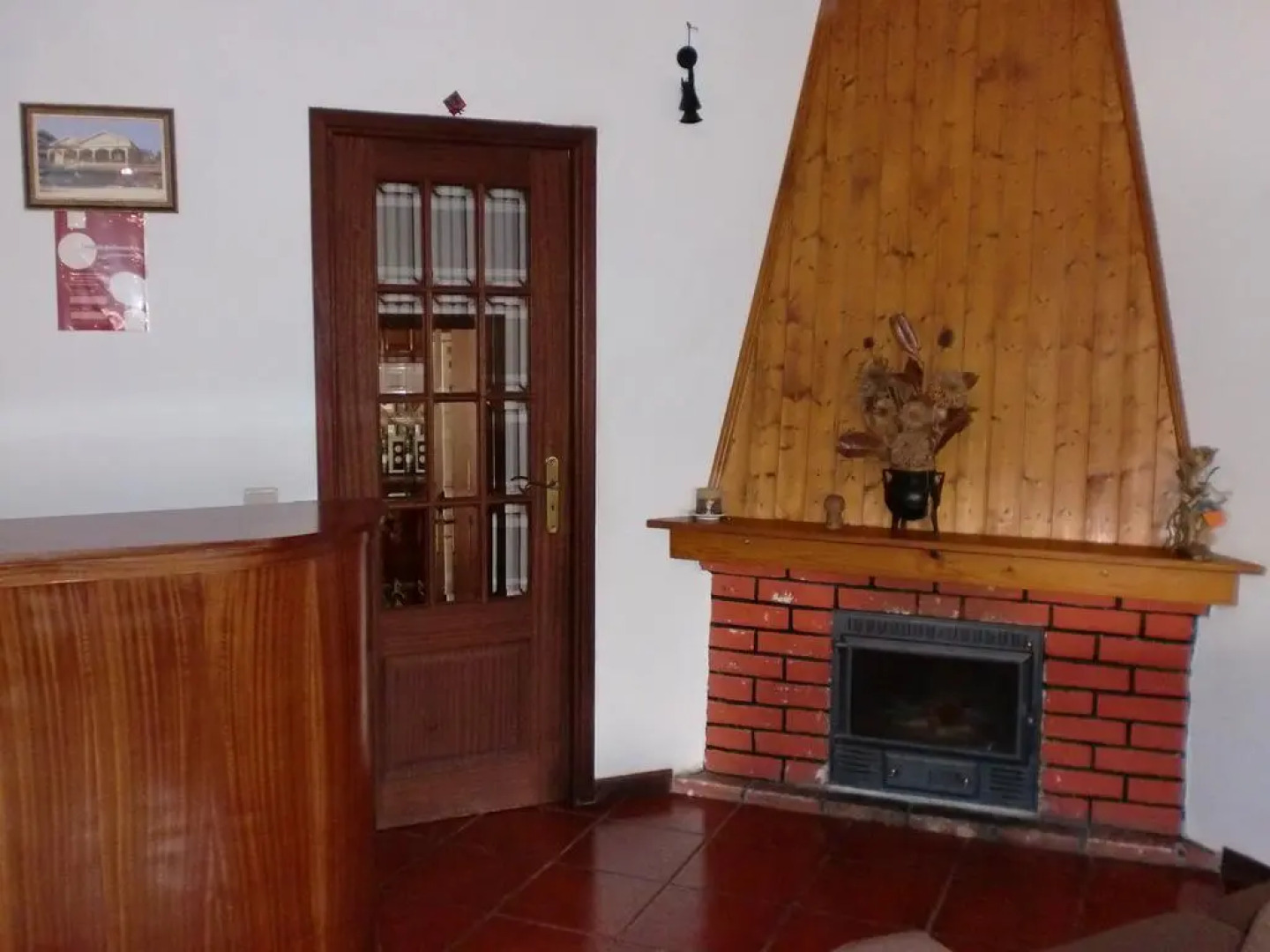 Casa Feijao - Alojamento Local