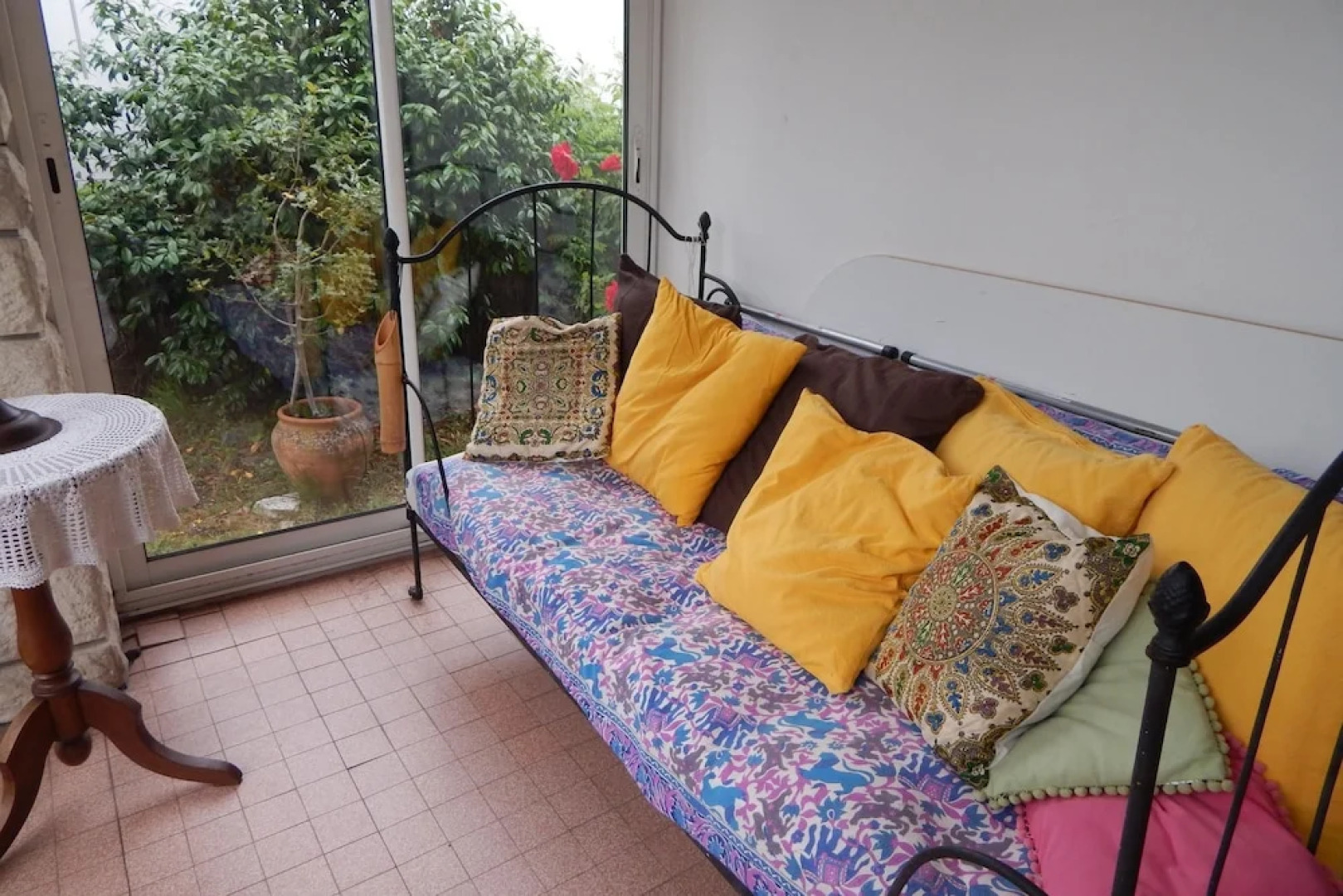 Villa 4 chambres bassin d'Arcachon