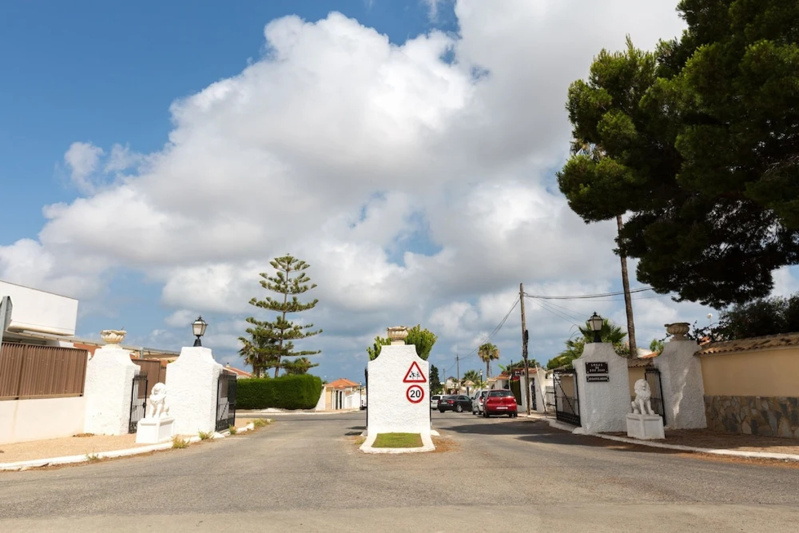 Fidalsa Reminds Ibiza