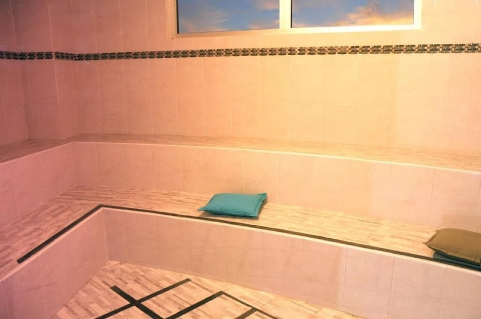 Hotel & Spa Baden Baden