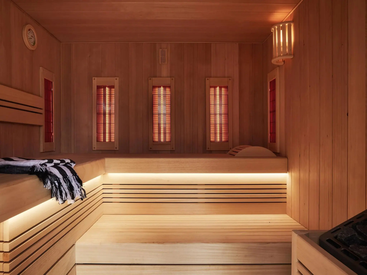 Apartment in Drenthe Near National Park