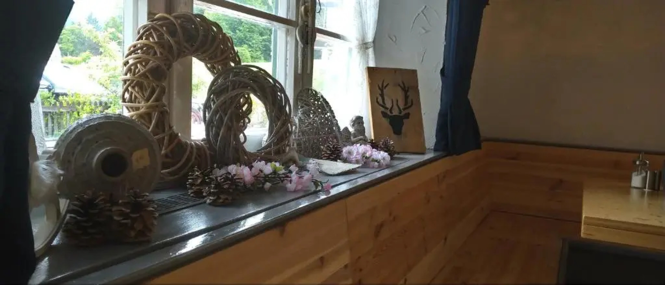 Hotel Garni Forsthaus