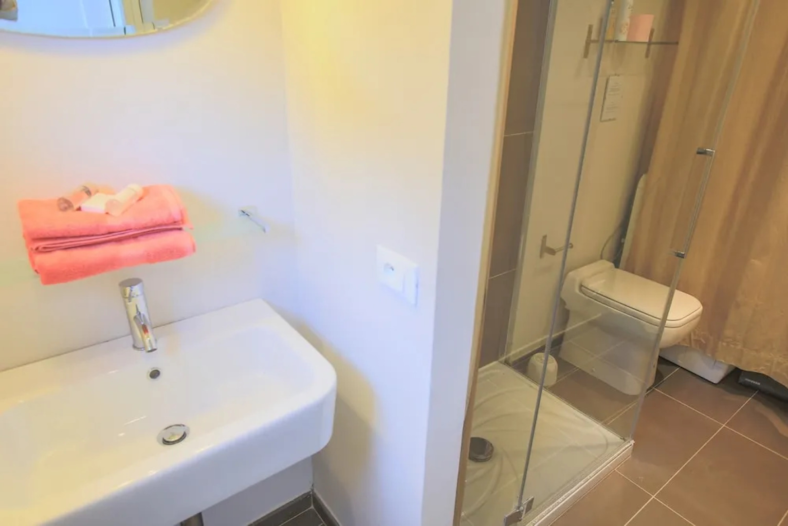 Les Marguerites AP3066