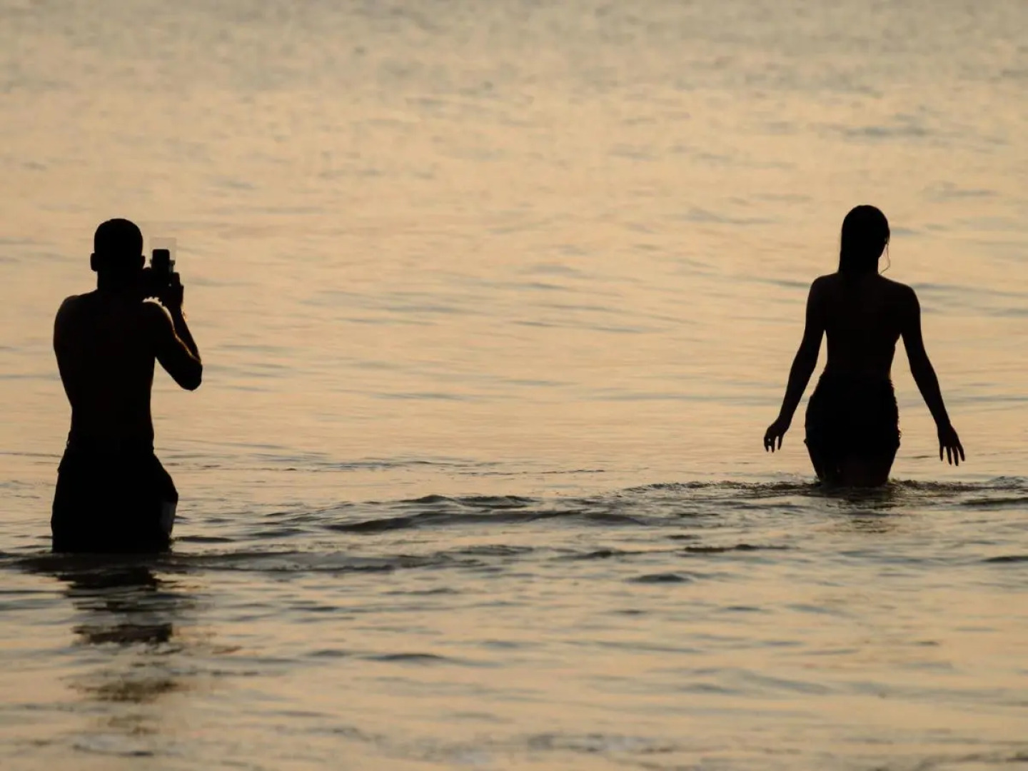 Pousada Morada do Arquiteto - Prainha