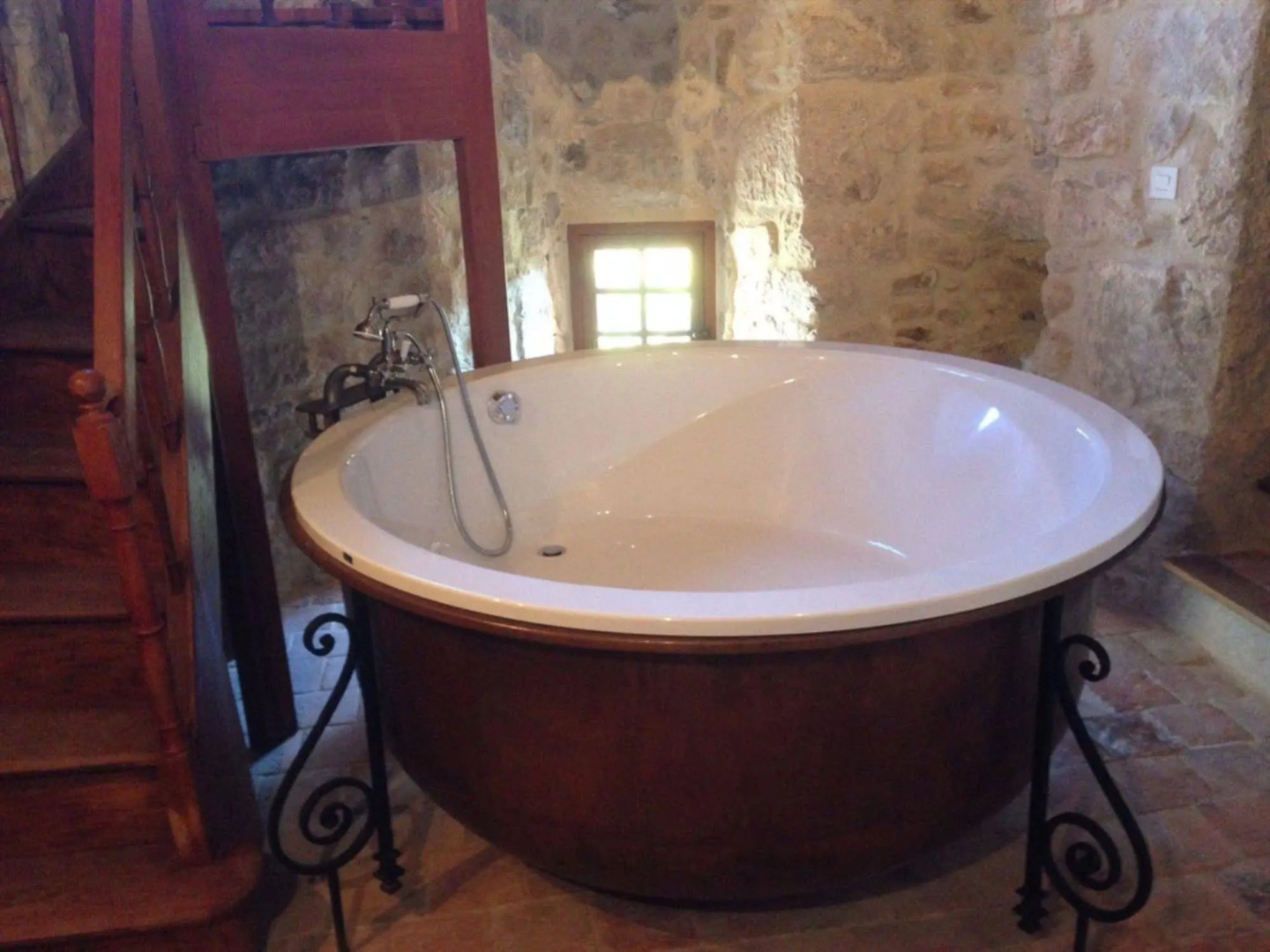 Château de Maisonseule