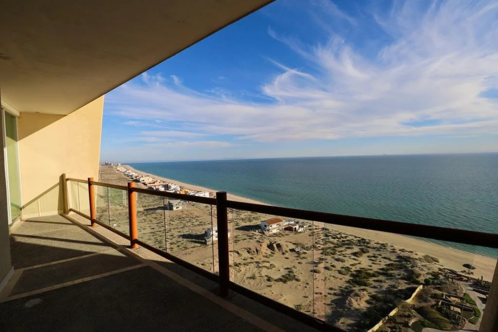 Encanto Living by Kivoya