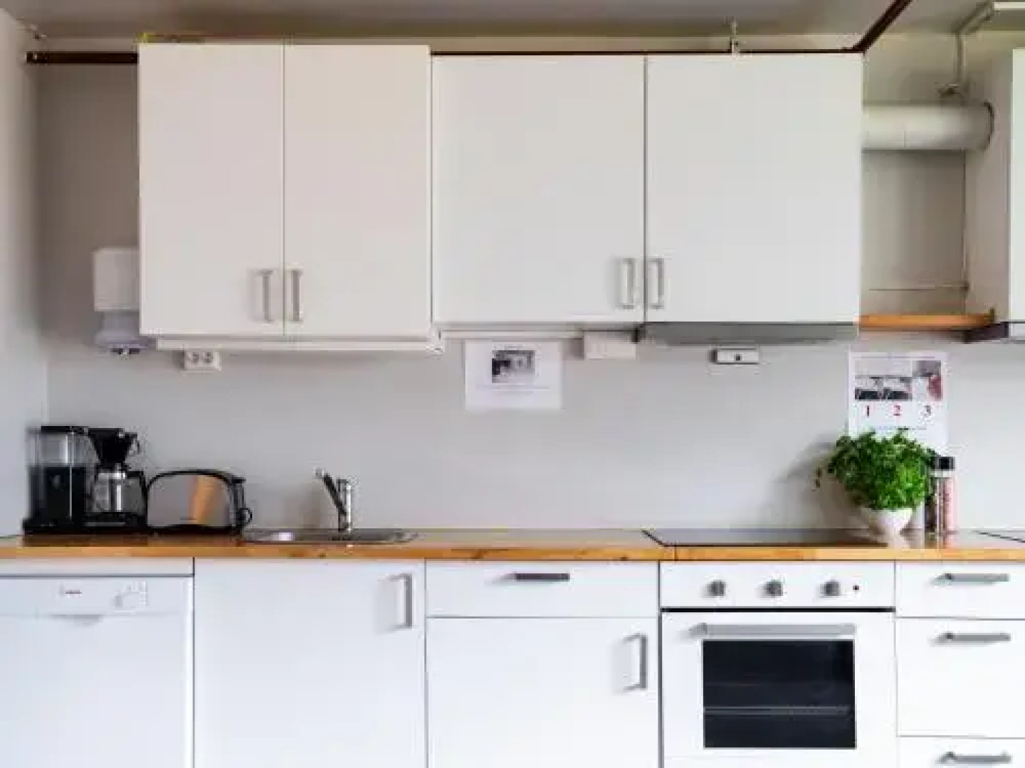 Trolltunga Guesthouse