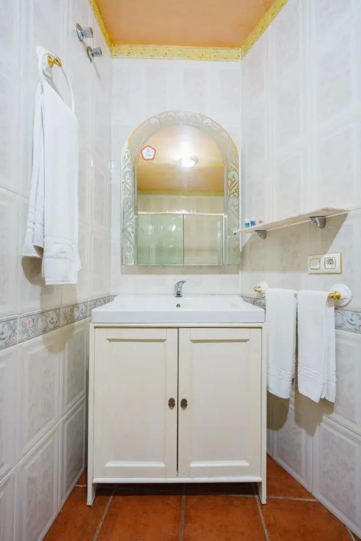 Hotel Las Palmeras by Vivere Stays