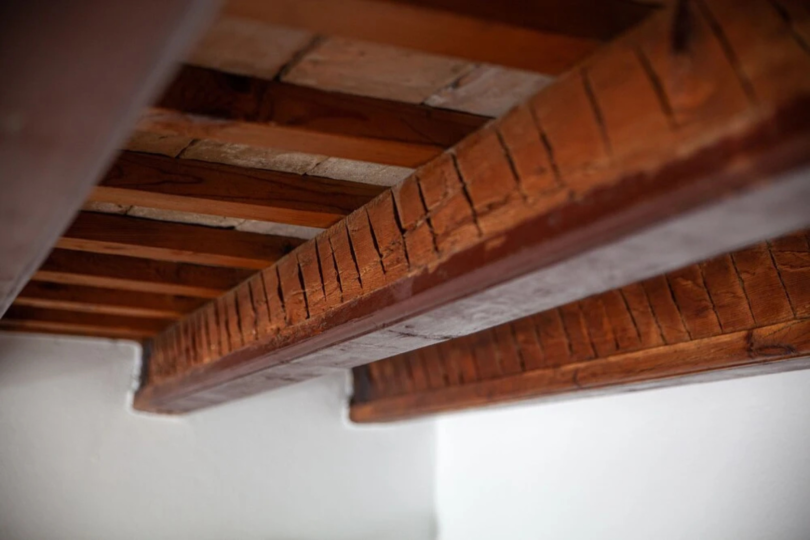 La Casa Amarilla Rooms & Suites