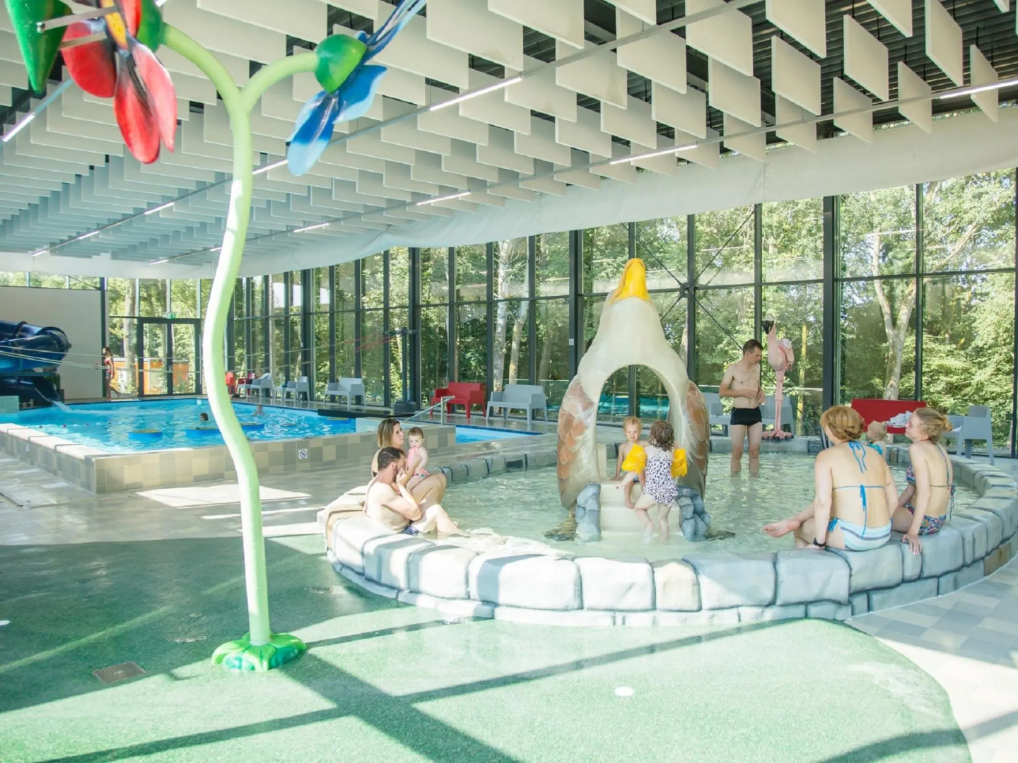 Modern Apartment, Just 4 km. From Maastricht