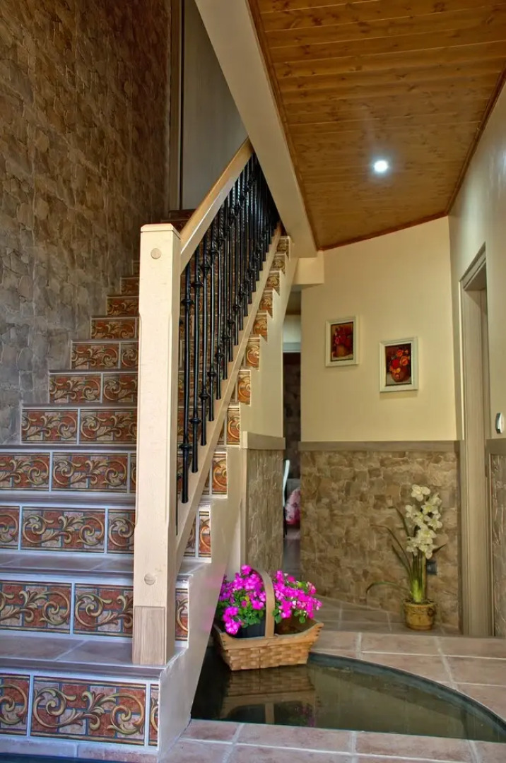 casa oliva la bodegueta