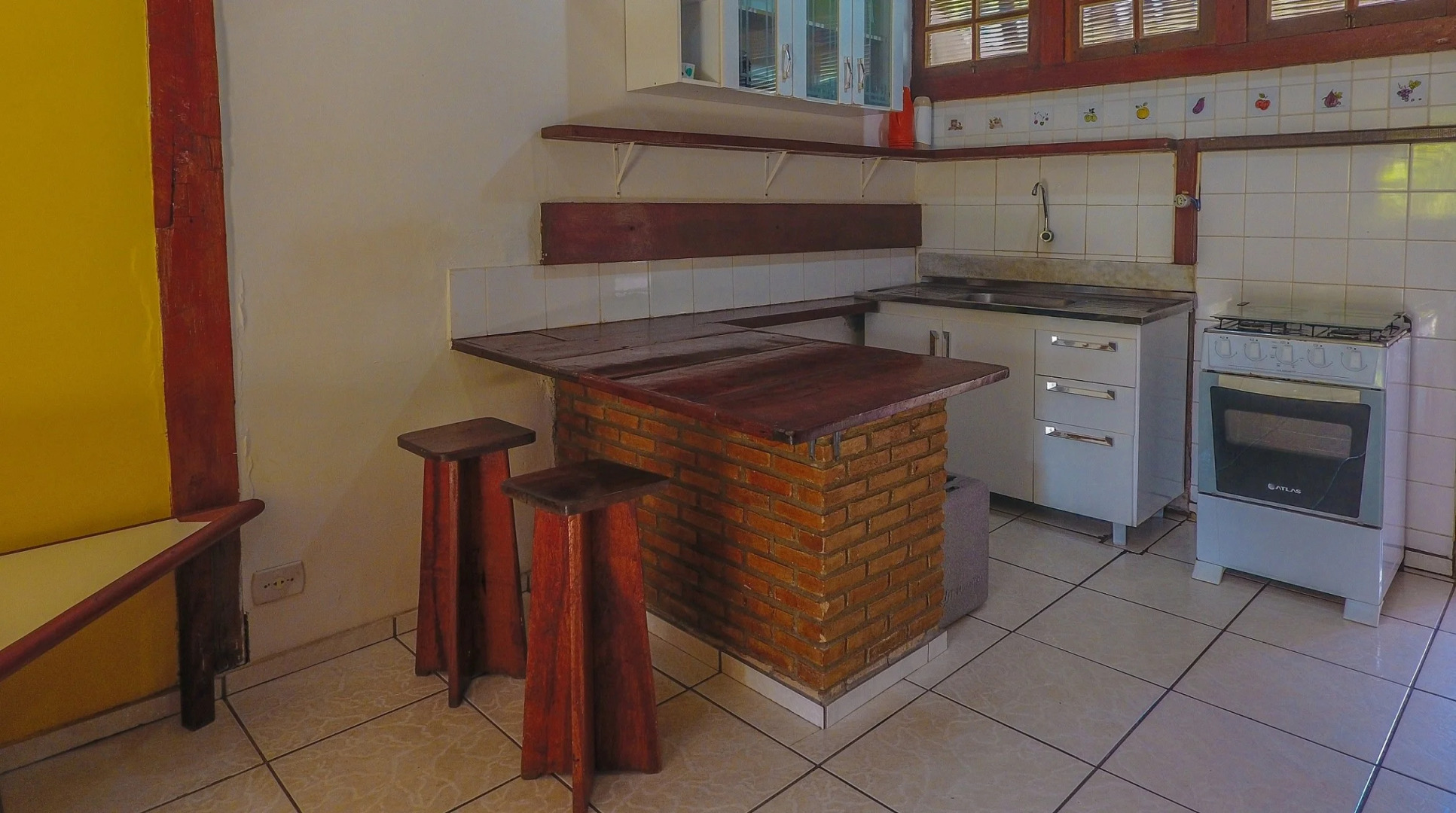 Pousada Aldeia Portuguesa