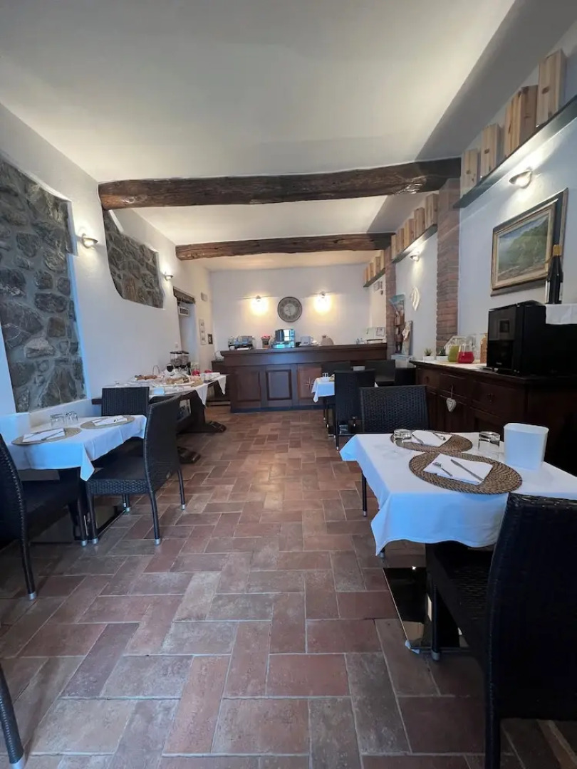 Locanda Valeria