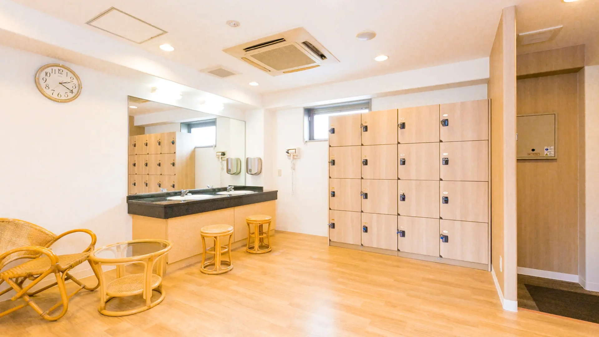 Hotel No. 1 Takamatsu