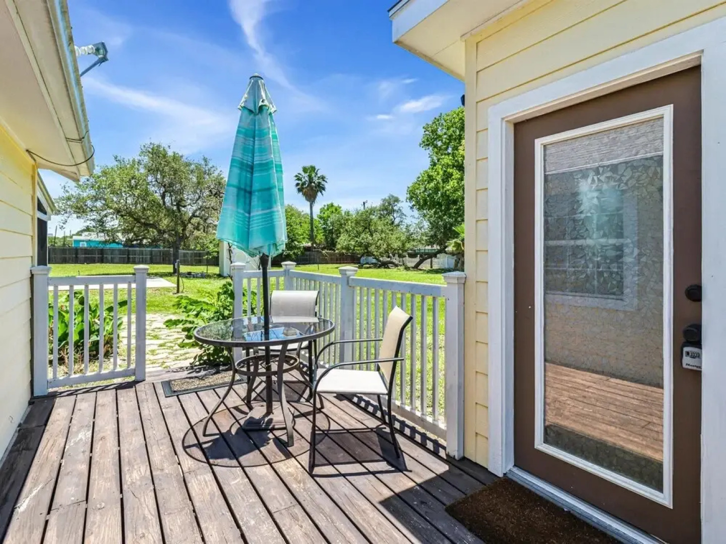 Wahini Wave Ap761 2 Bedroom Home