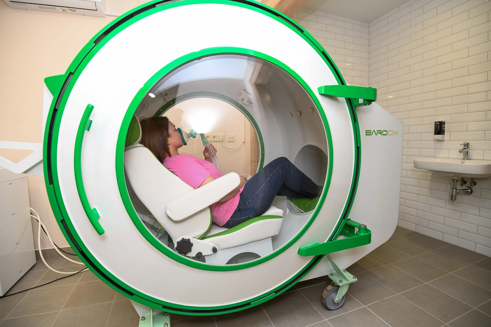 Россия ОТЕЛЬ